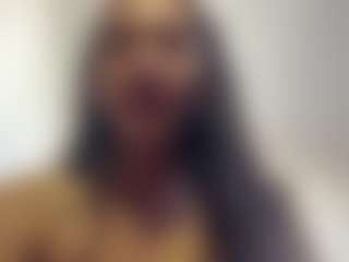 lilo's Live Sex Cam Show