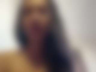 lilo's Live Sex Cam Show