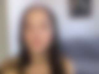 lilo's Live Sex Cam Show