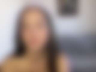 lilo's Live Sex Cam Show