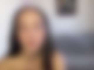 lilo's Live Sex Cam Show