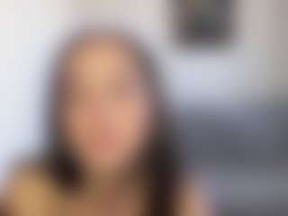 lilo's Live Sex Cam Show
