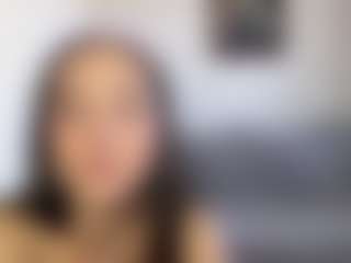 lilo's Live Sex Cam Show