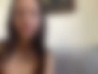 lilo's Live Sex Cam Show