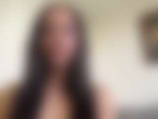 Live cam show with lilo - BBW on Hubzter Live