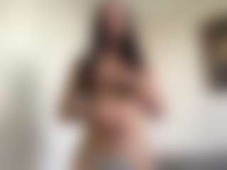 lilo's Live Sex Cam Show