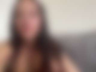 Live cam show with lilo - BBW on Dare Cams
