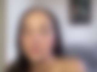 lilo's Live Sex Cam Show