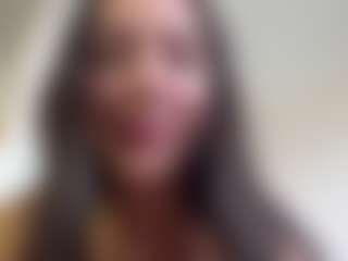 lilo's Live Sex Cam Show