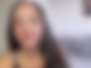 lilo's Live Sex Cam Show