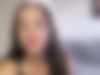 Live cam show with lilo - Public on Strip Flash - Live Sex Shows