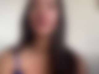 Live cam show with lilo - BBW on Nude Chat * 1 On 1 Webcam Sex * Live Cam Show