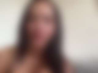 lilo's Live Sex Cam Show