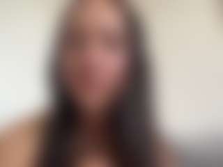 lilo's Live Sex Cam Show