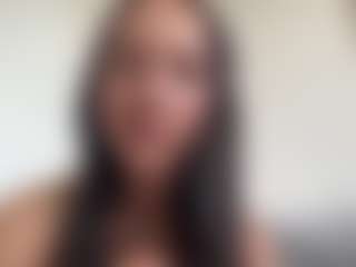Live cam show with lilo - BBW Squirt on sexylive.show
