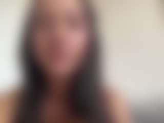 Live cam show with lilo - Curvy on Strip Flash - Live Sex Shows