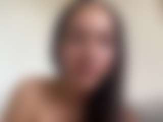 Live cam show with lilo - Brown Hair on Sex Cam Show