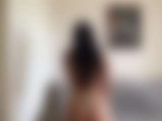 Live cam show with lilo - Fetish on Chatstar