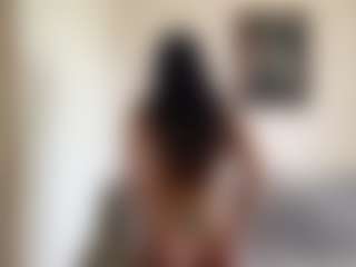 lilo's Live Sex Cam Show