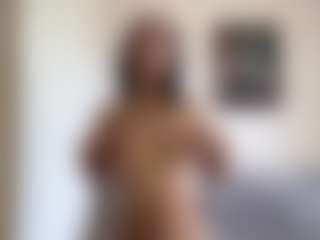 Live cam show with lilo - BBW on Camiplay Live