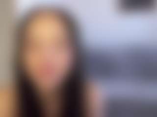 Live cam show with lilo - Erotic Dance on crypto-cams