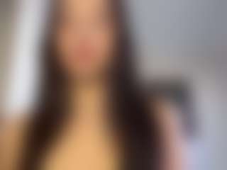 Live cam show with lilo - Dildo on Chatstar