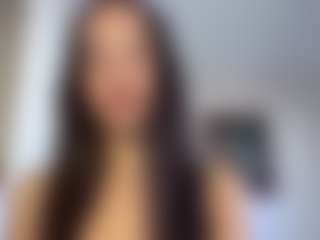 lilo's Live Sex Cam Show