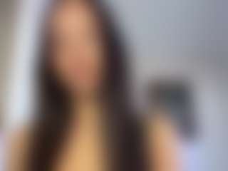 lilo's Live Sex Cam Show