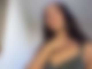 lilo's Live Sex Cam Show