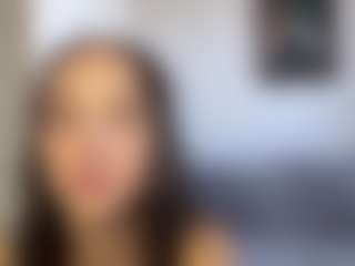 lilo's Live Sex Cam Show