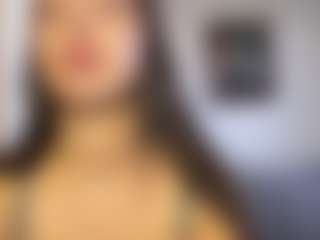 lilo's Live Sex Cam Show