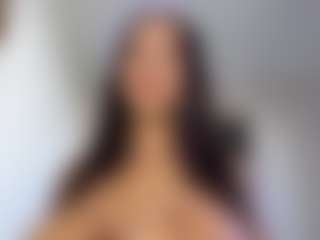 lilo's Live Sex Cam Show