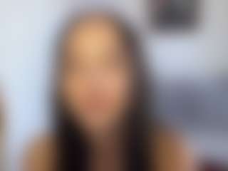 lilo's Live Sex Cam Show