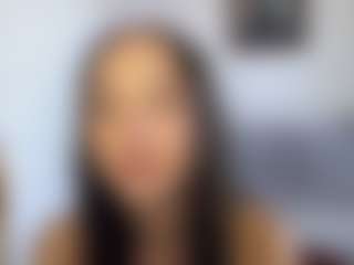 lilo's Live Sex Cam Show
