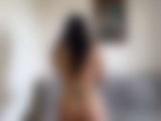 lilo's Live Sex Cam Show