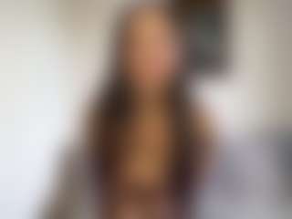 lilo's Live Sex Cam Show