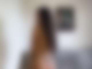 Live cam show with lilo - Brown Hair on Camiplay Live