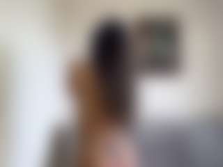 lilo's Live Sex Cam Show