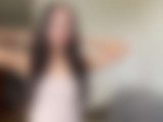 Live cam show with lilo - Petite on crypto-cams