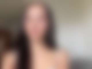 lilo's Live Sex Cam Show