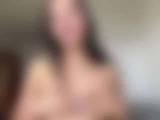 lilo's Live Sex Cam Show