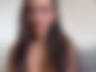 lilo's Live Sex Cam Show