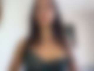 Live cam show with lilo - Brown Hair on CamClone