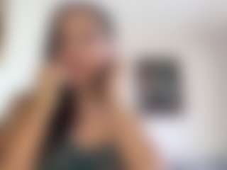 lilo's Live Sex Cam Show