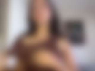 lilo's Live Sex Cam Show