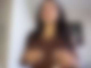 Live cam show with lilo - Curvy on Camsoda Late Night