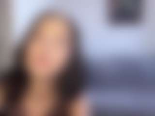 lilo's Live Sex Cam Show