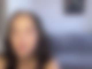 lilo's Live Sex Cam Show