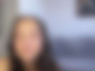 lilo's Live Sex Cam Show