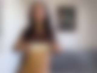 lilo's Live Sex Cam Show